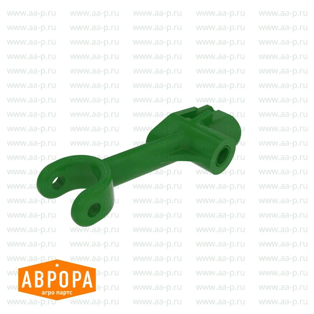 Arm